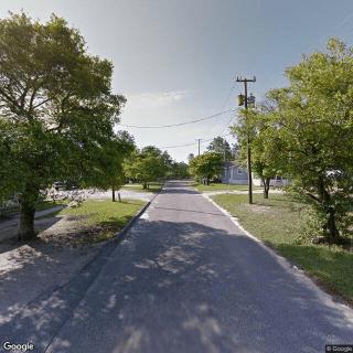 New Hope Adult Care