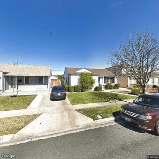 New Beginnings Residence Inc