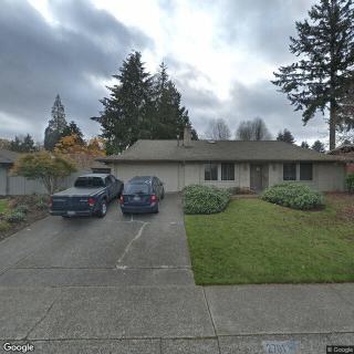 Twin Lakes AFH