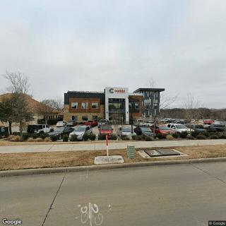 A Place at Home - Allen,  TX