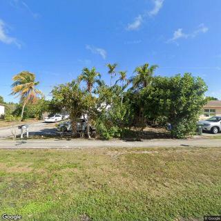 Boca Woods ACLF