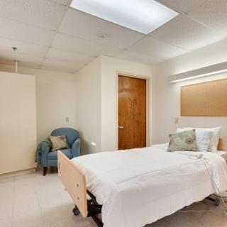 Pruitthealth-Sealevel
