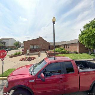 O'Fallon Place Apartments