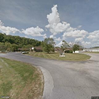 Taylorsville Health Care Ctr