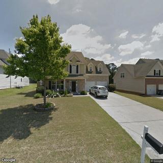 TLC Senior Care