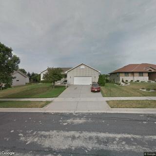 Oak Ridge Living Windsor