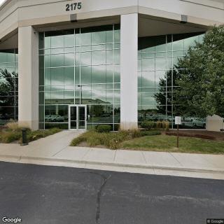 FirstLight Homecare - Naperville,  IL