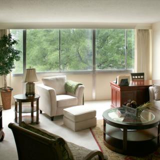 Lakewood House