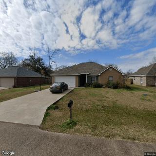 Marion Home Sitting Service - Hammond,  LA