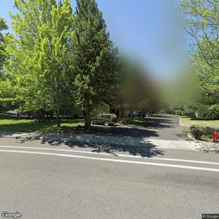 Pilot Butte Village