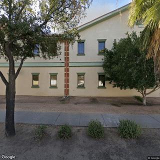 Foundation For Senior Living