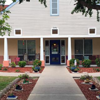 Villa Residential Care Of Corpus Christi Northwest