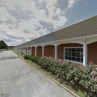 Love Life and Happiness Care Agency