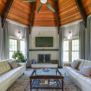 Asheir Homes