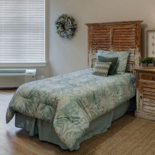 Ponte Vedra Gardens Alzheimer’s Special Care Center
