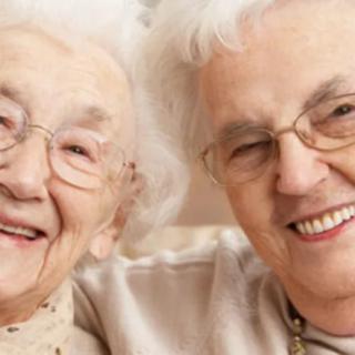 Highland Park Skilled Nursing And Wellness Center