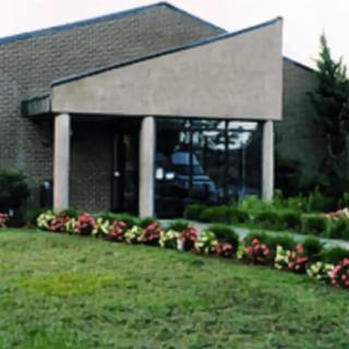 Highland Acres Nursing And Rehabilitation Center
