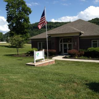 Comfort Care - Knoxville,  TN