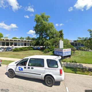 BRC Access Care,  Inc