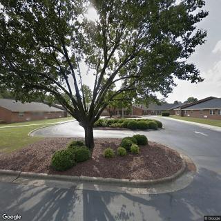 Kirkwood Retirement Community
