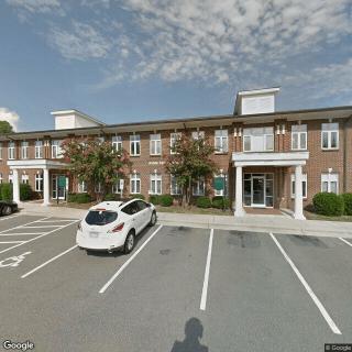 Senior Helpers - Triangle/Durham,  NC