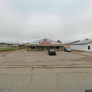 Lake Homes & Program Dev Inc