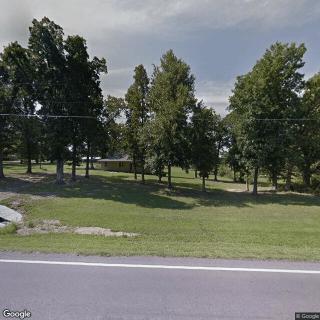 Oakview Senior Living