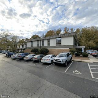 Comfort Keepers of Chapel Hill & Durham