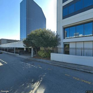 Nursing Innovations Inc Atlnt