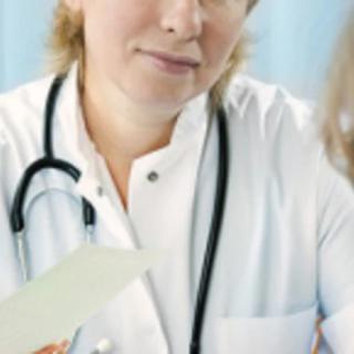 Gulf Shore Care Center