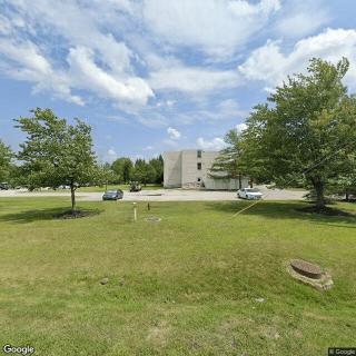 Pearl View Inc
