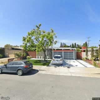 19th Park Ave Home Care