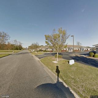 Bayada Home Health Care
