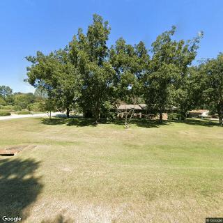 PINEVIEW GARDENS OF EVANS