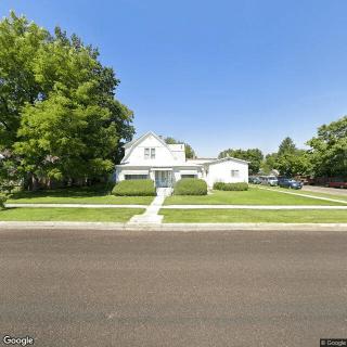 R & V Assisted Living,  Inc