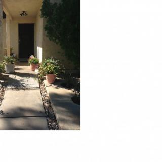 Ana Residential Care