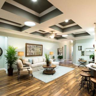 John Knox Village of Central Florida