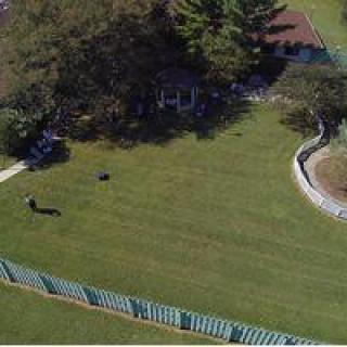 Continental Manor Nurs And Rehabilitation Center