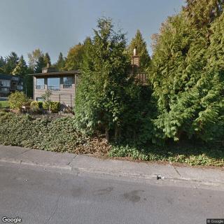 NW Senior Care