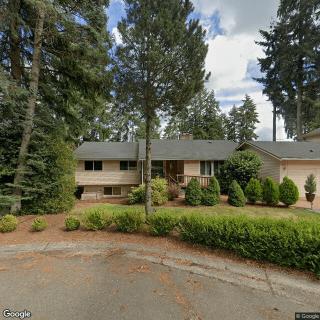 Sammamish Lakeview