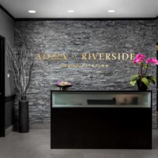 Adira At Riverside Rehabilitation And Nursing