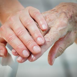 Mas Home Care Of New Hampshire