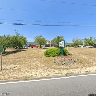 Jennings Health Care Inc