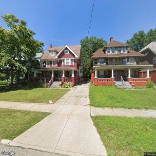 Audrey's Adult Family Home -Glenville