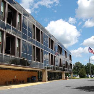 Snu Armstrong Co Memorial Hosp