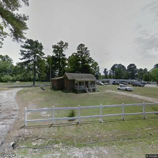 Deloatch's Rest Villa I