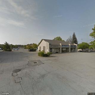 Home Instead Senior Care