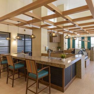 Surprise Health & Rehabilitation Center