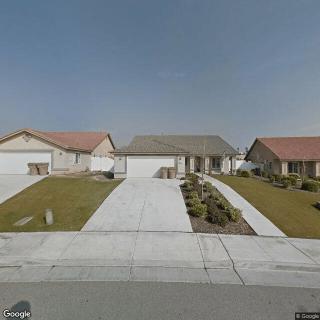Northpoint Village Assisted Living II