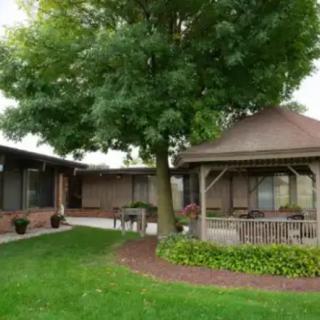 Sheboygan Progressive Health Services